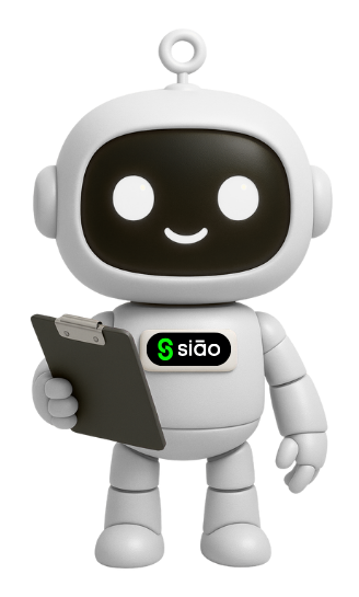 Cartórios Inteligentes com IA